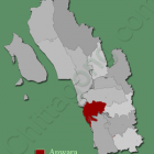 Anwara Upazila (আনোয়ারা উপজেলা)